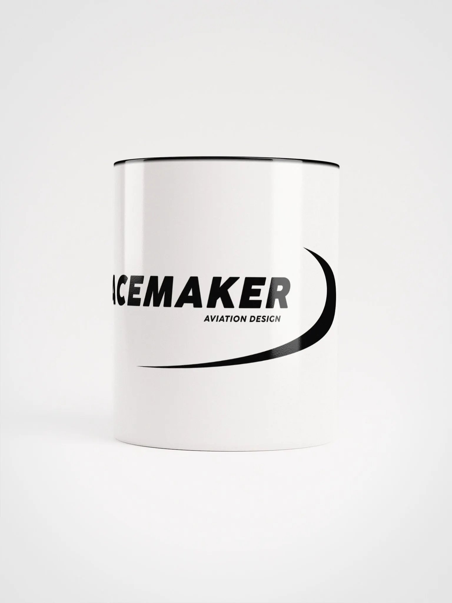 Peacemaker Mug product image (1)