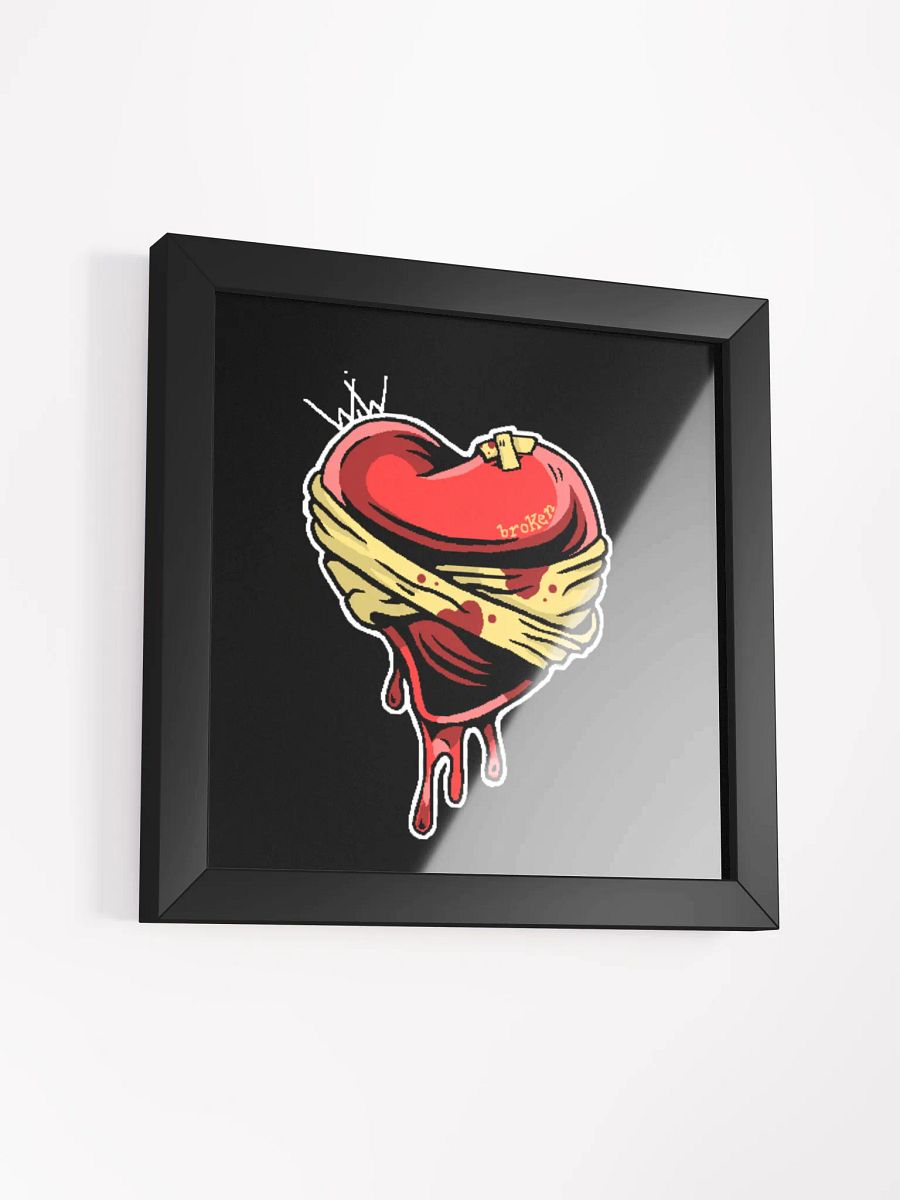 Broken product image (15)