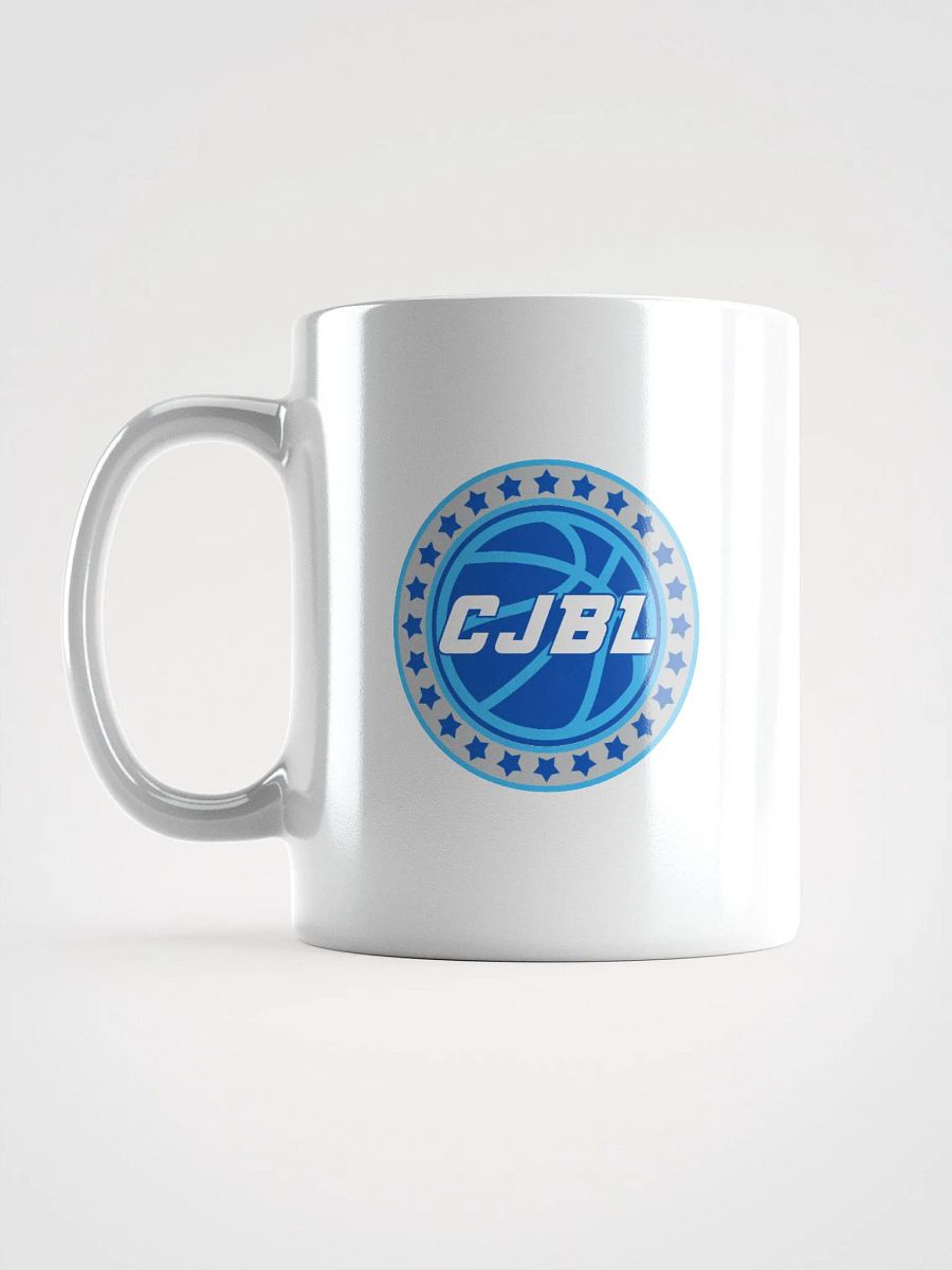 CJBL Mug product image (17)