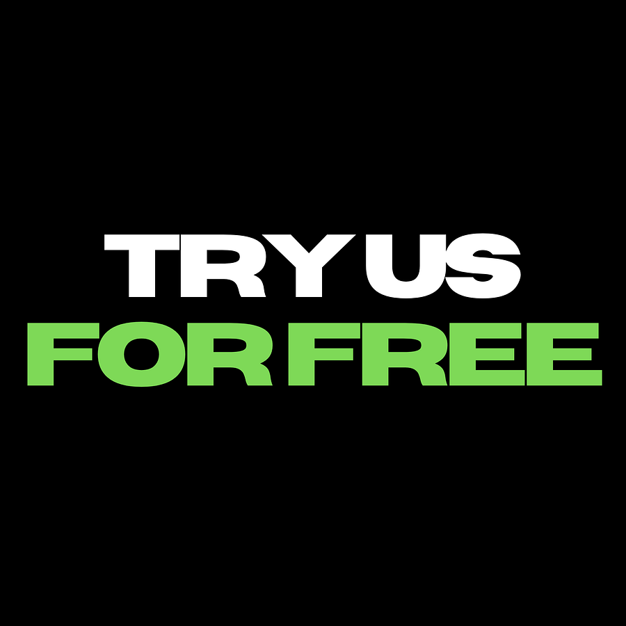 Try Us FREE product image (1)