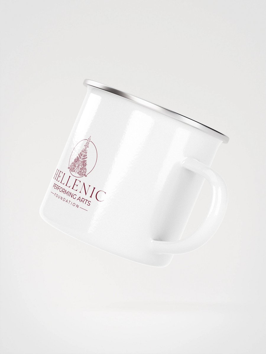 HPAF Mug product image (3)