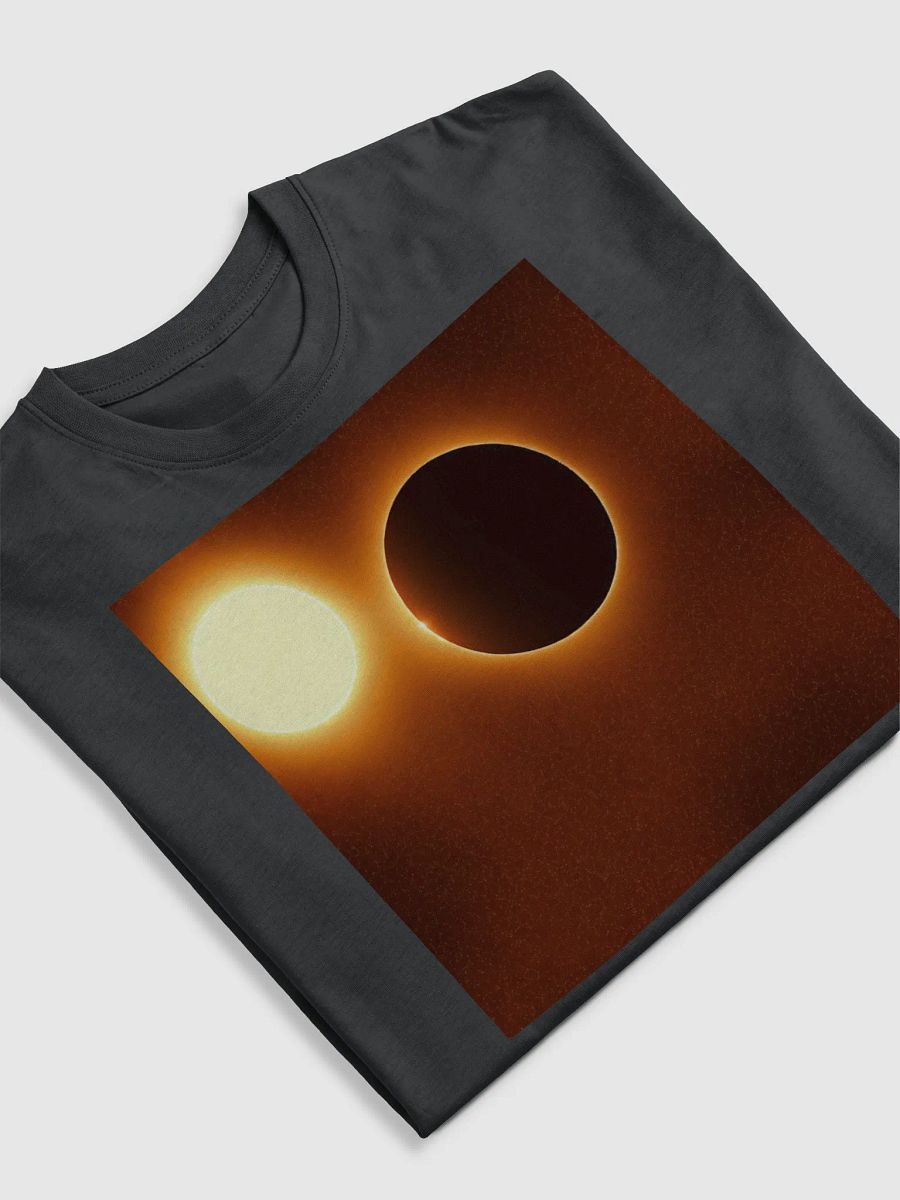 new ones album shirt product image (5)