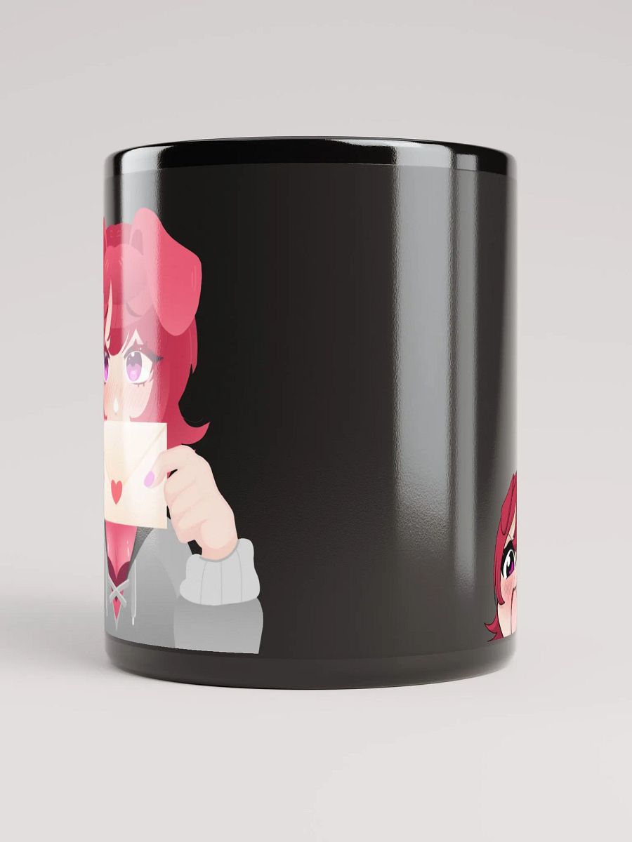 Two-Sided Mug! product image (5)