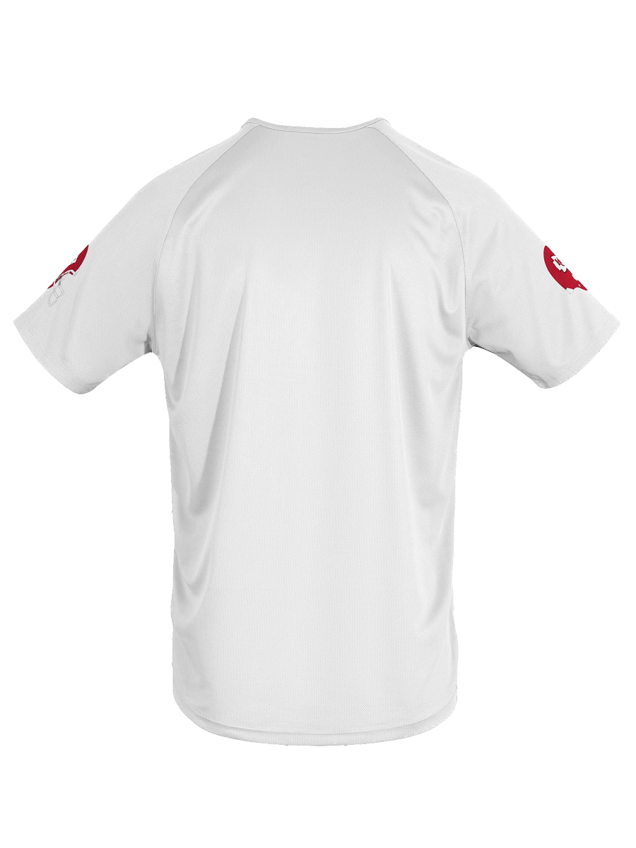 KC Unisex Sport Jersey product image (7)