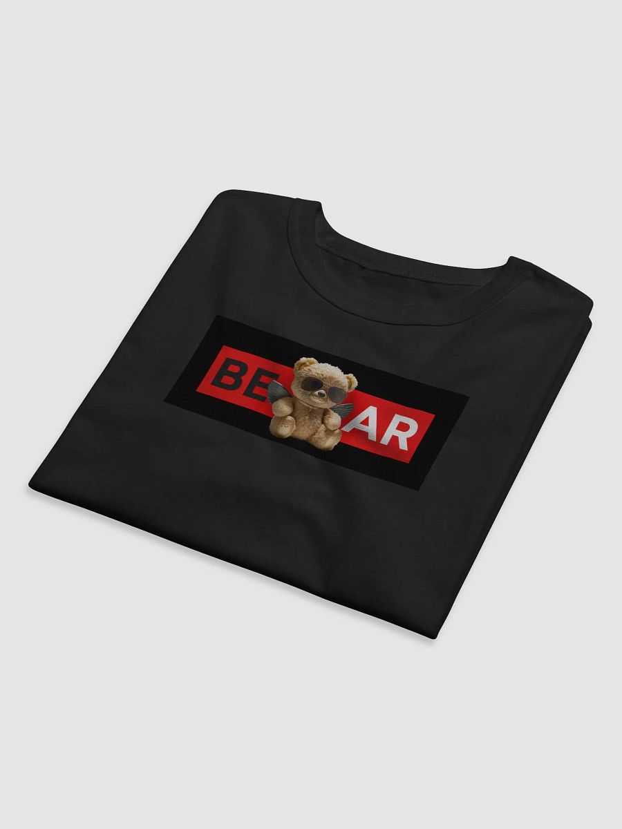 Camiseta Bear Angel product image (13)