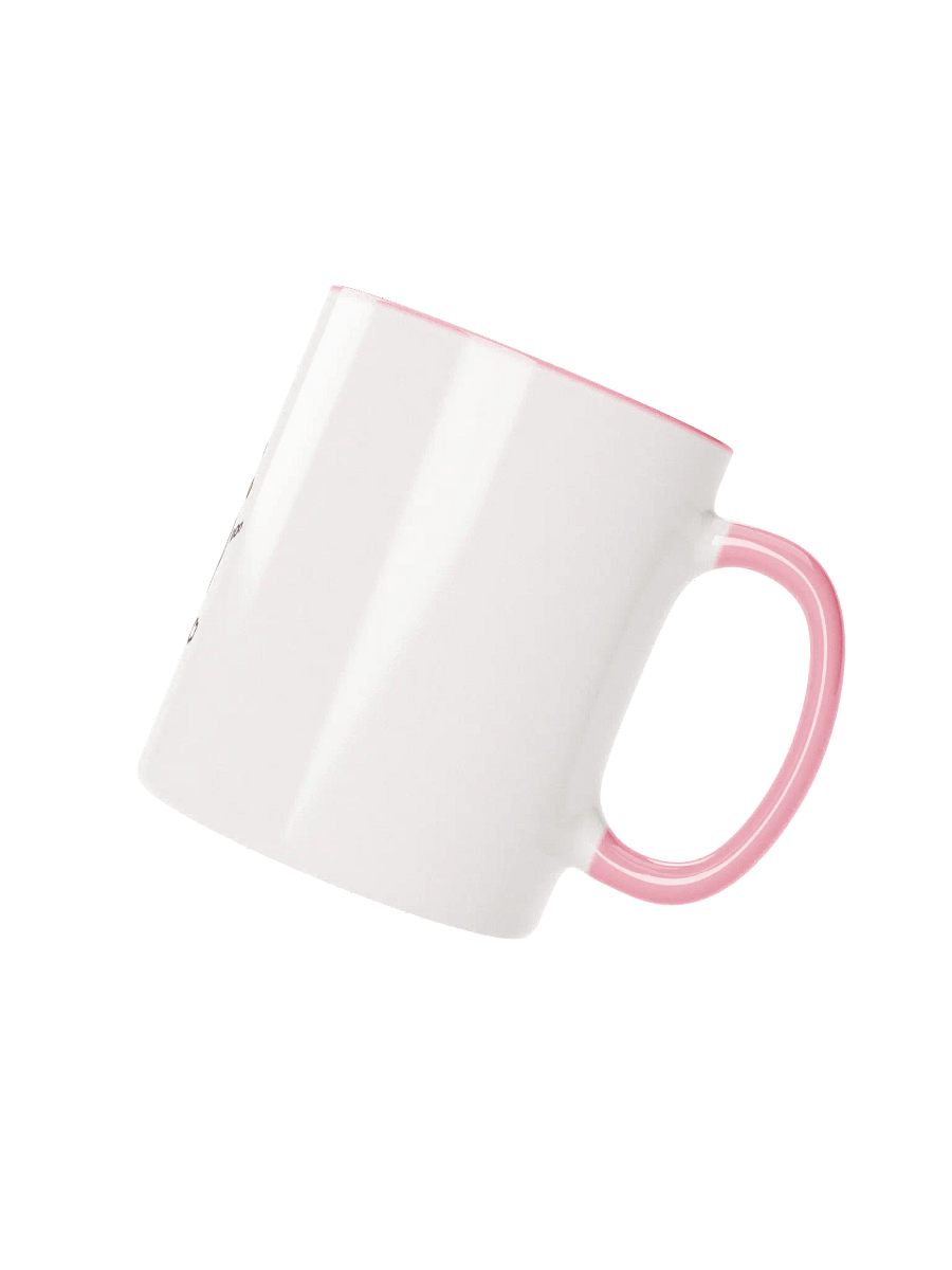 Sheepy Nox Mug product image (25)