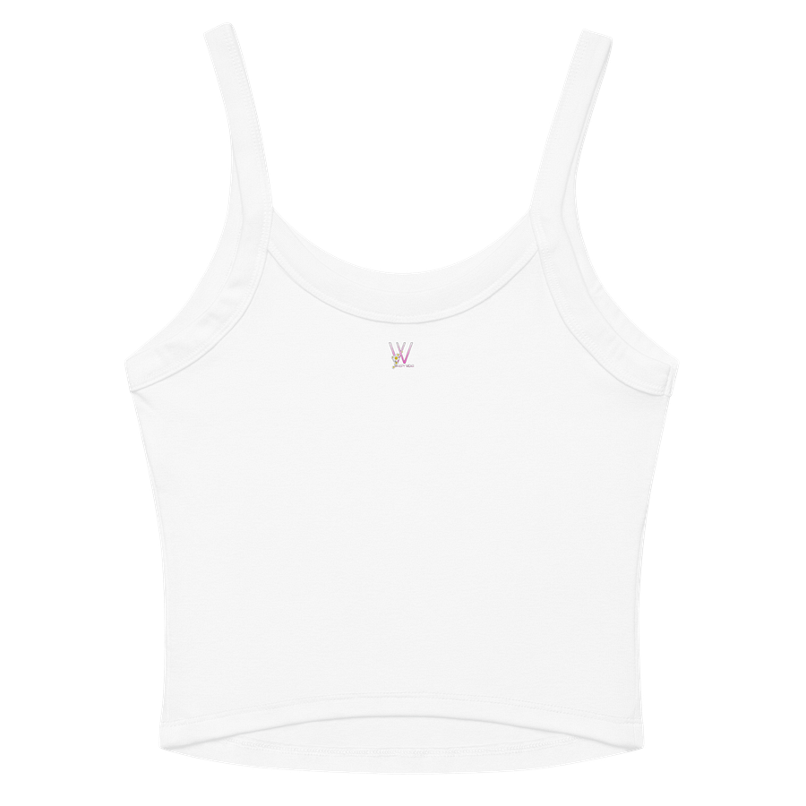 Custom Wave Owl product image (23)