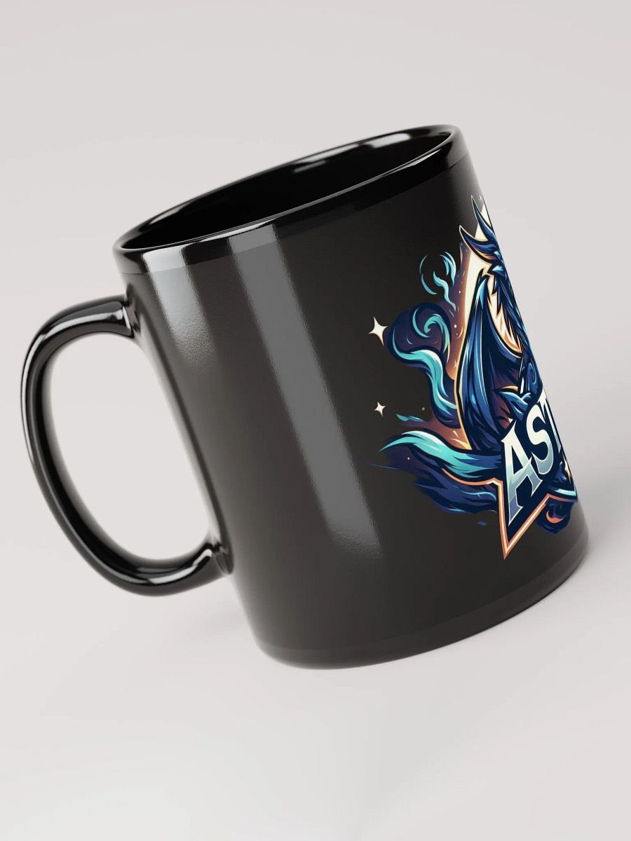 The Jeff Mug product image (4)