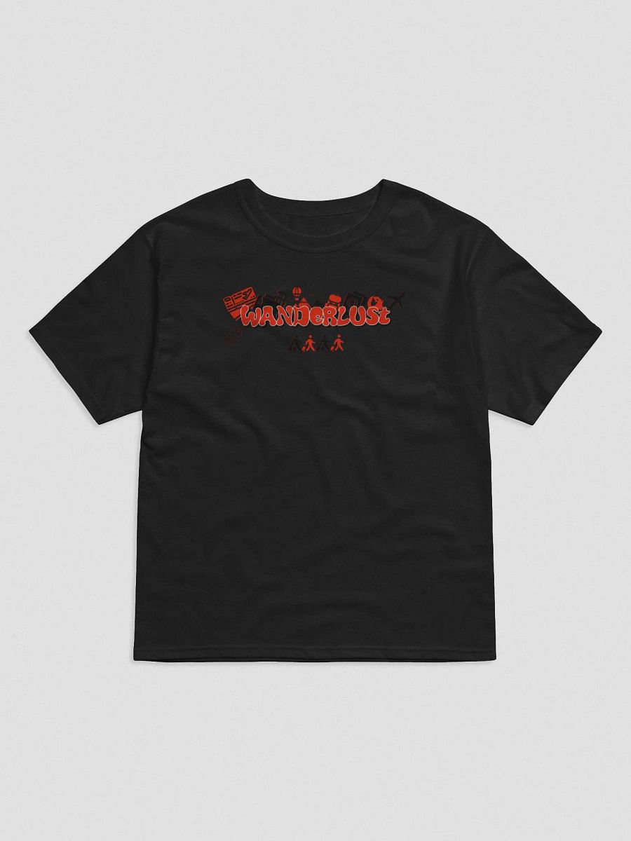 Wanderlust product image (3)