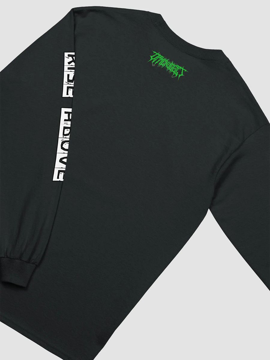 Spread Positivity product image (40)