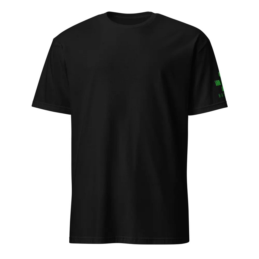 Celtic American Flag product image (3)