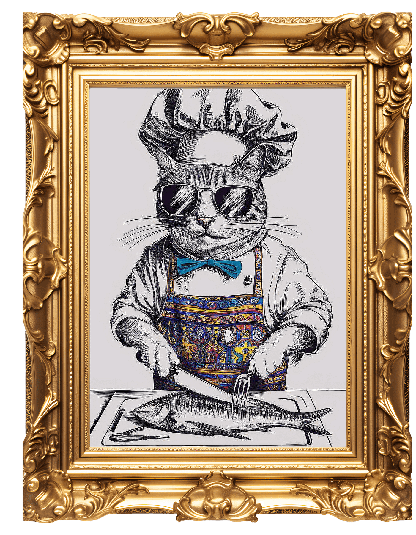 https://themes.fourthwall.com/themes/assets/e5e5984c-bb1a-4ed9-980a-f48c2c72cd2b/assets/image-0-image-fda1d093eb7956b9fa36f07a73f49da6b35295a4149d47034723803185746e39.png