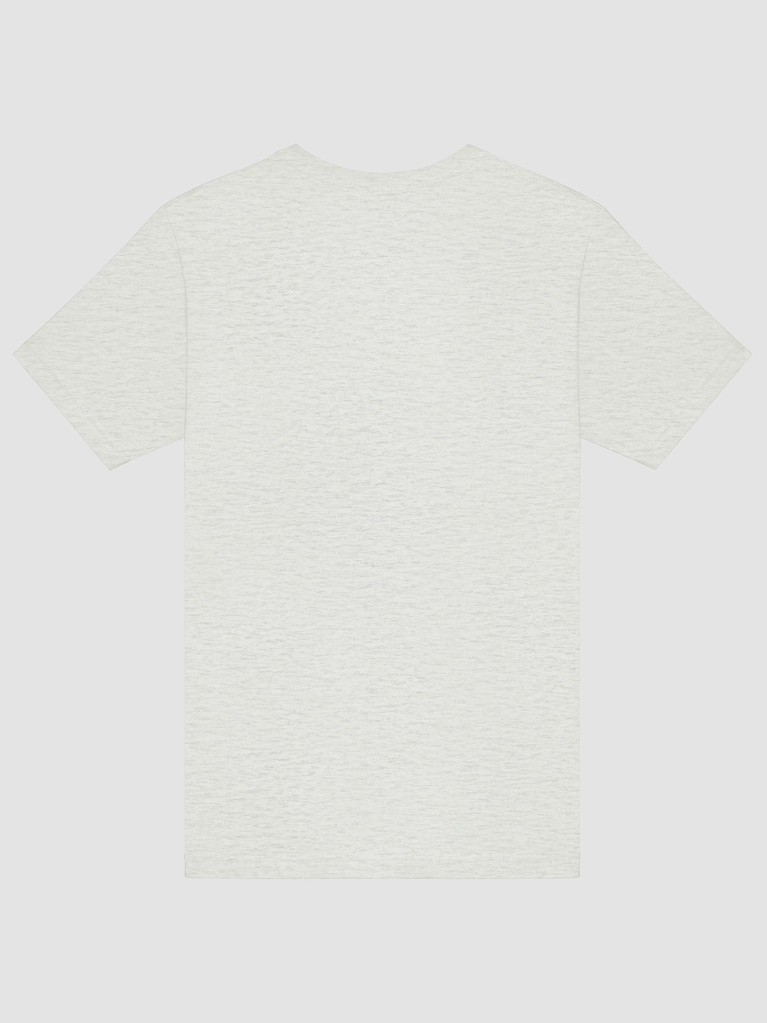 Mom Nurse Life Saver T-Shirt product image (78)