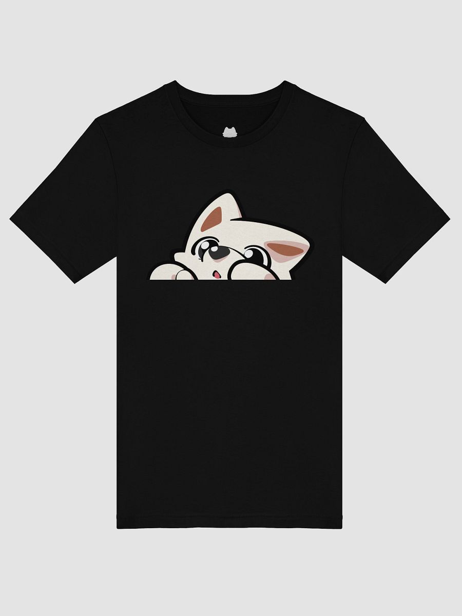 Lurk T-Shirt product image (52)