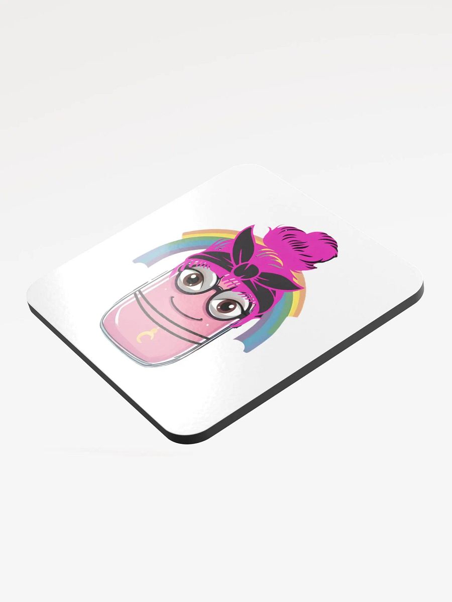 JamJar coaster product image (3)