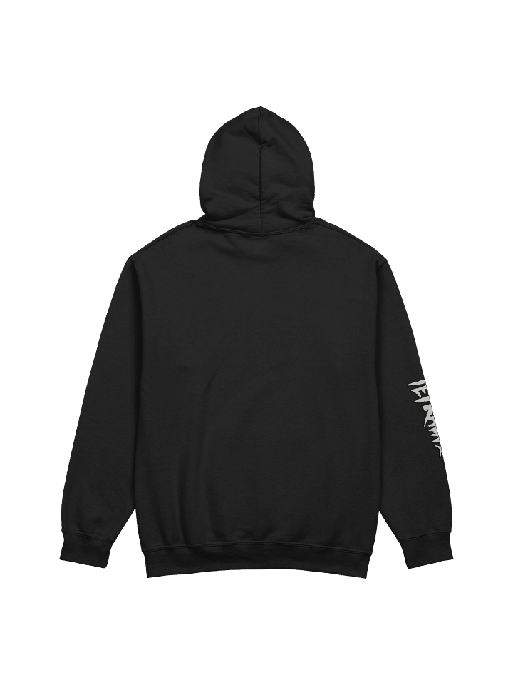 fetkamix hoodie product image (3)