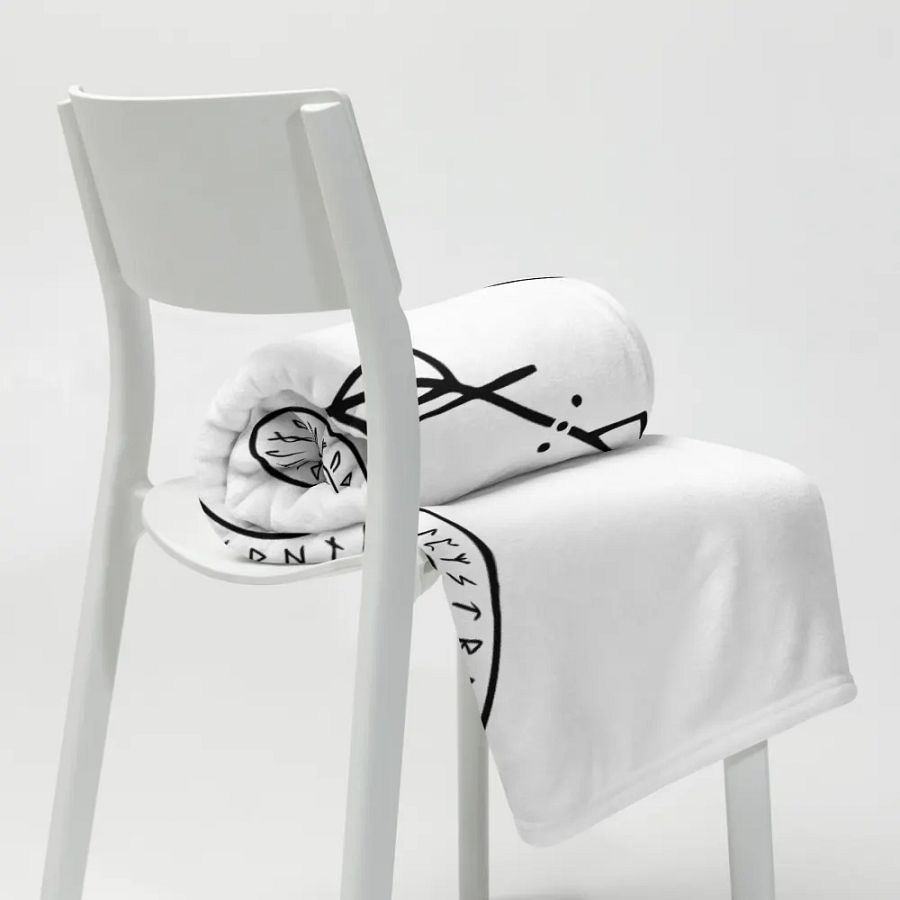 Royal Snuggles product image (20)