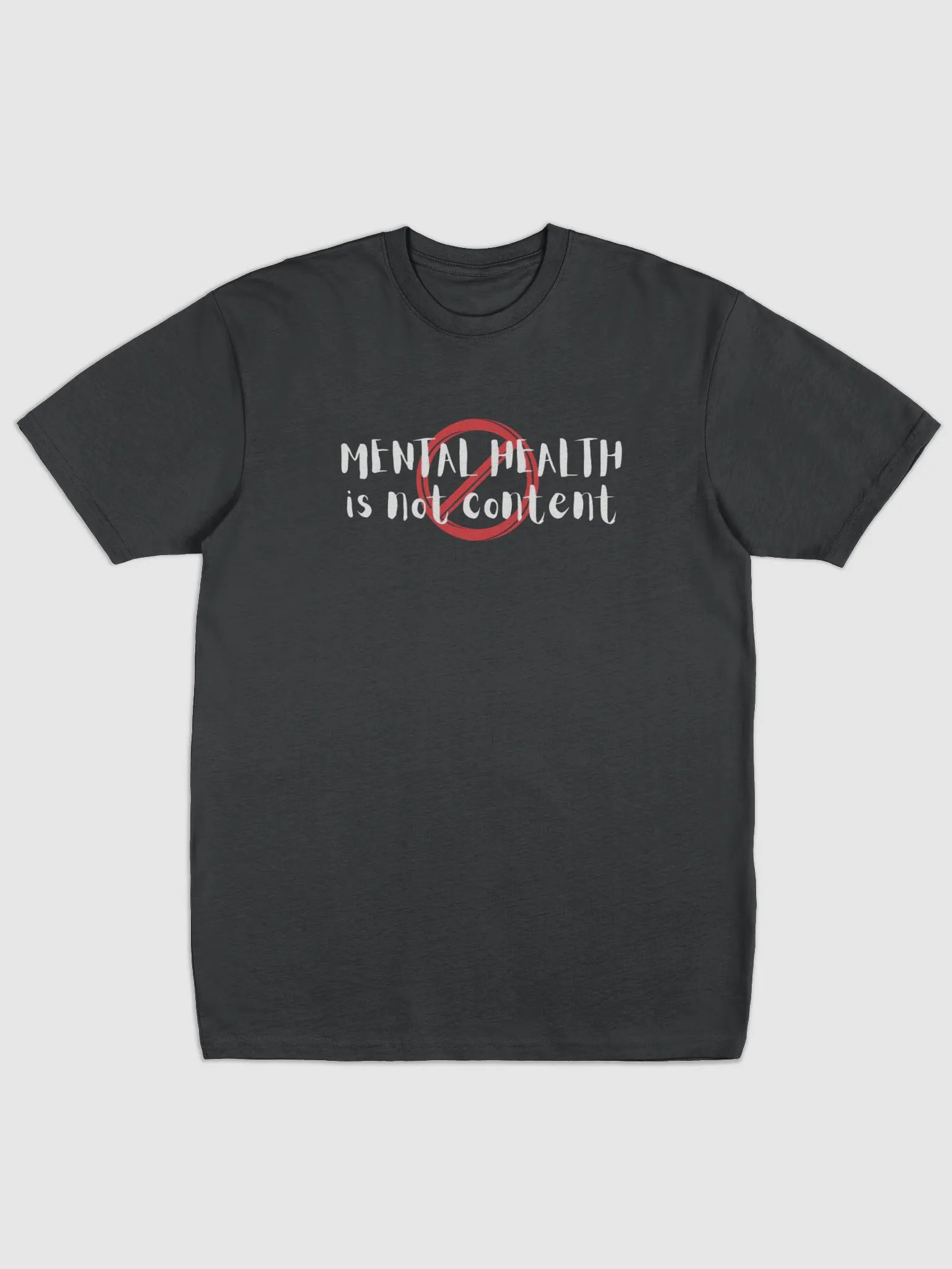 mh2 shirt product image (1)