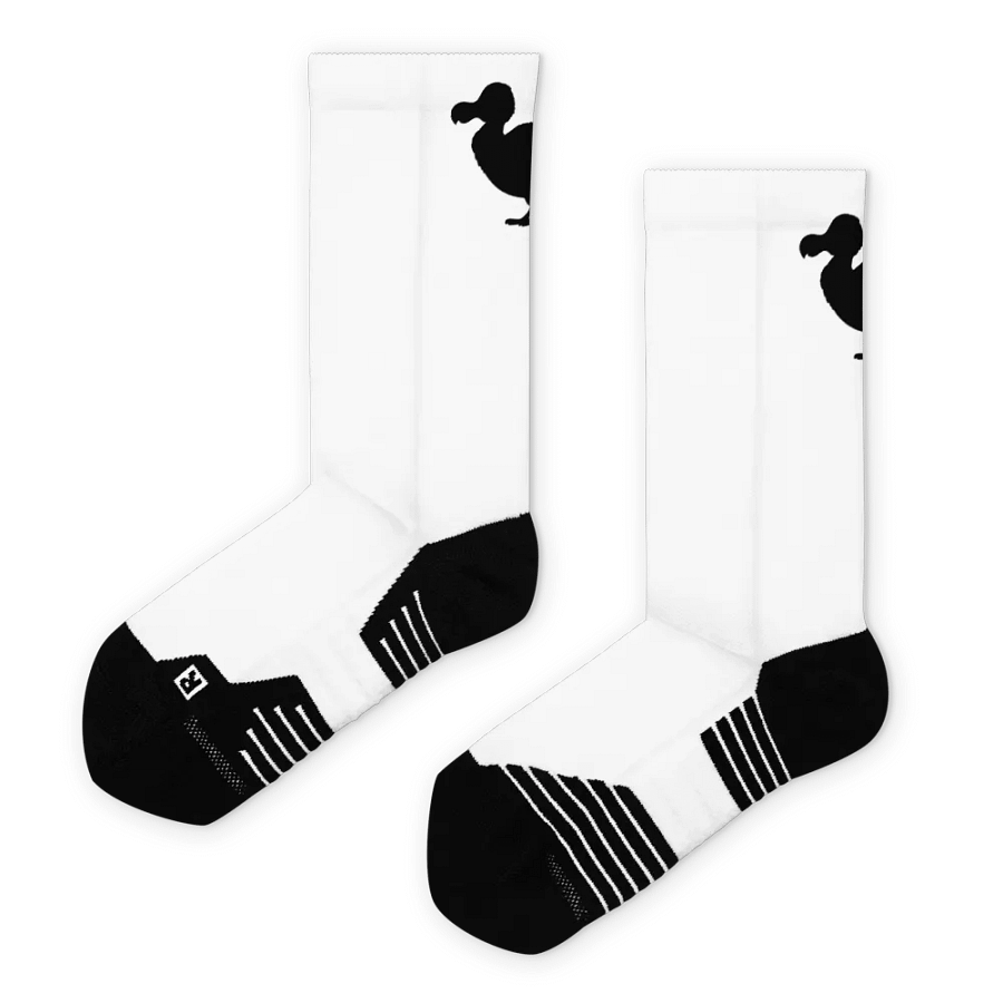 Doofie Sox product image (2)