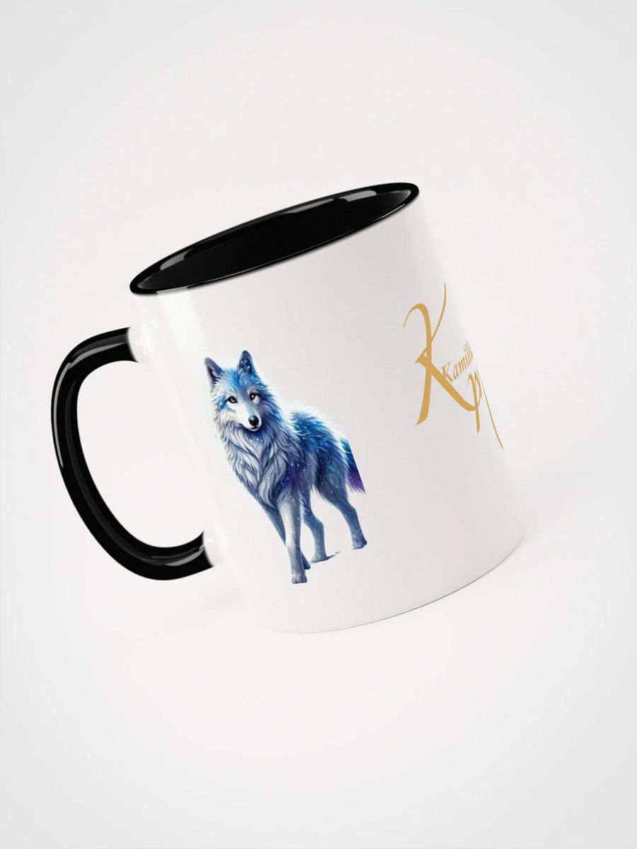kamilliamiss product image (34)