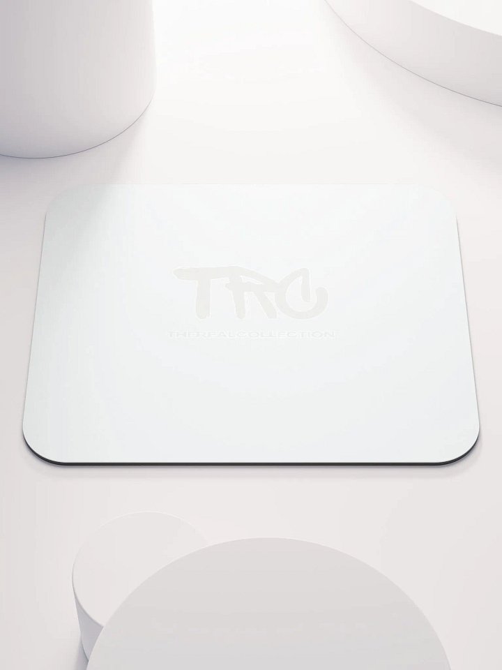 The Real Mouse Pad product image (1)