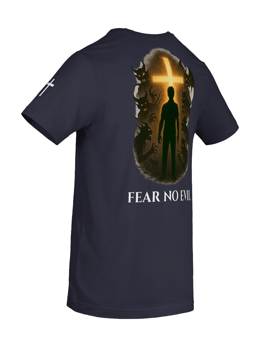 Faith Over Fear product image (40)