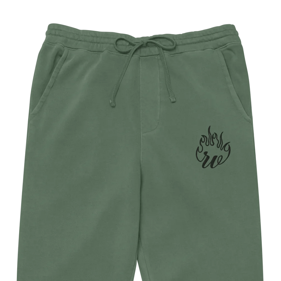 Vixen Sweats product image (2)