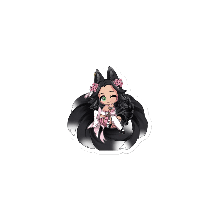 034 Magnet product image (1)