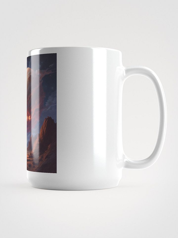 Jupiter product image (1)
