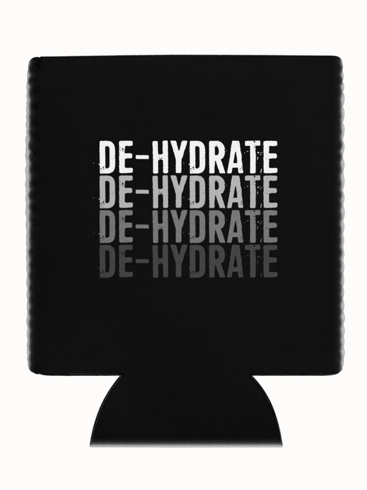 De-hydrate! product image (3)