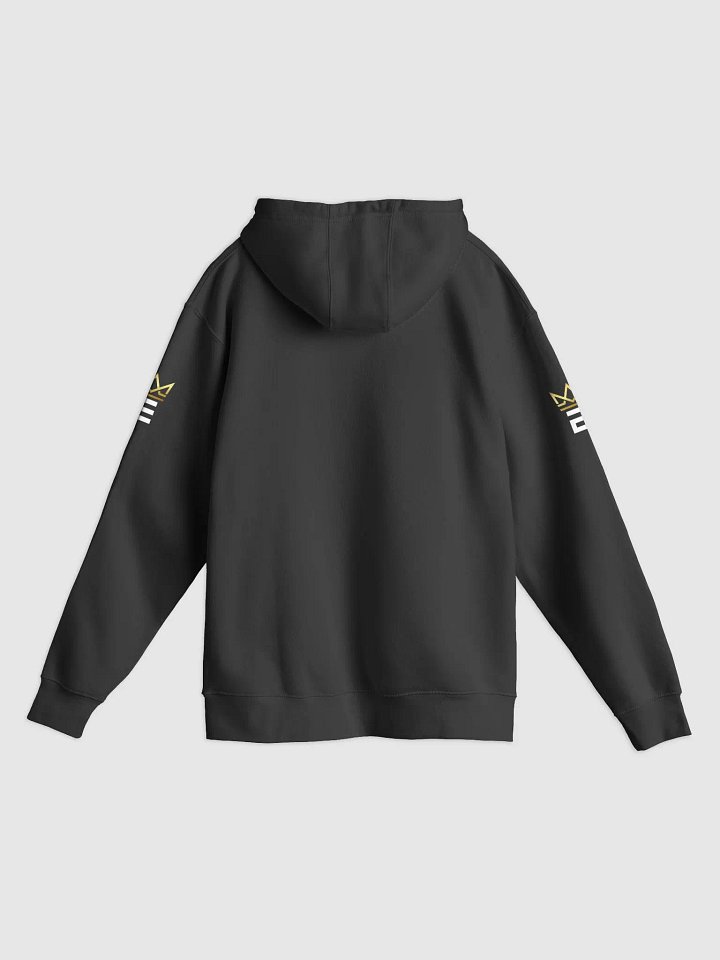 ELMNT Hoodie V3 product image (2)