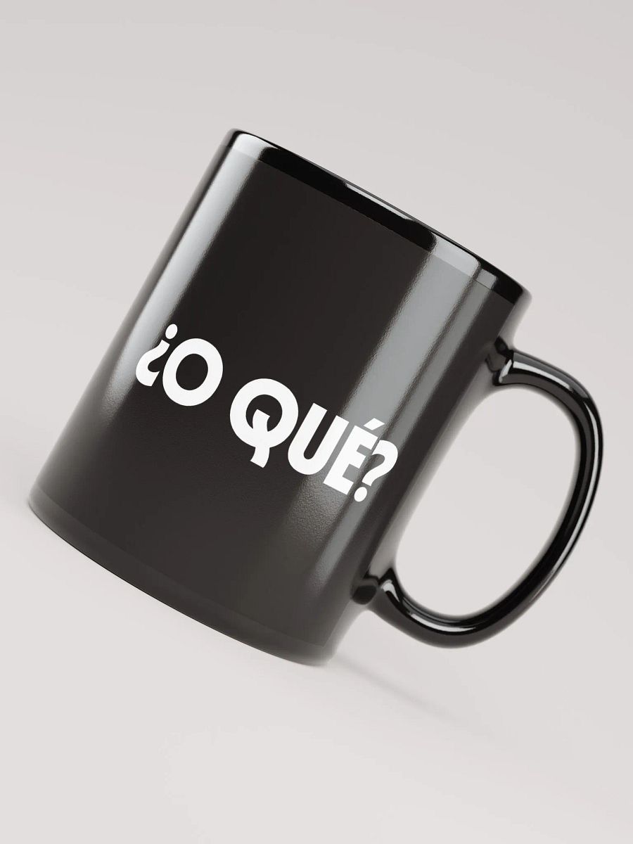 Taza 