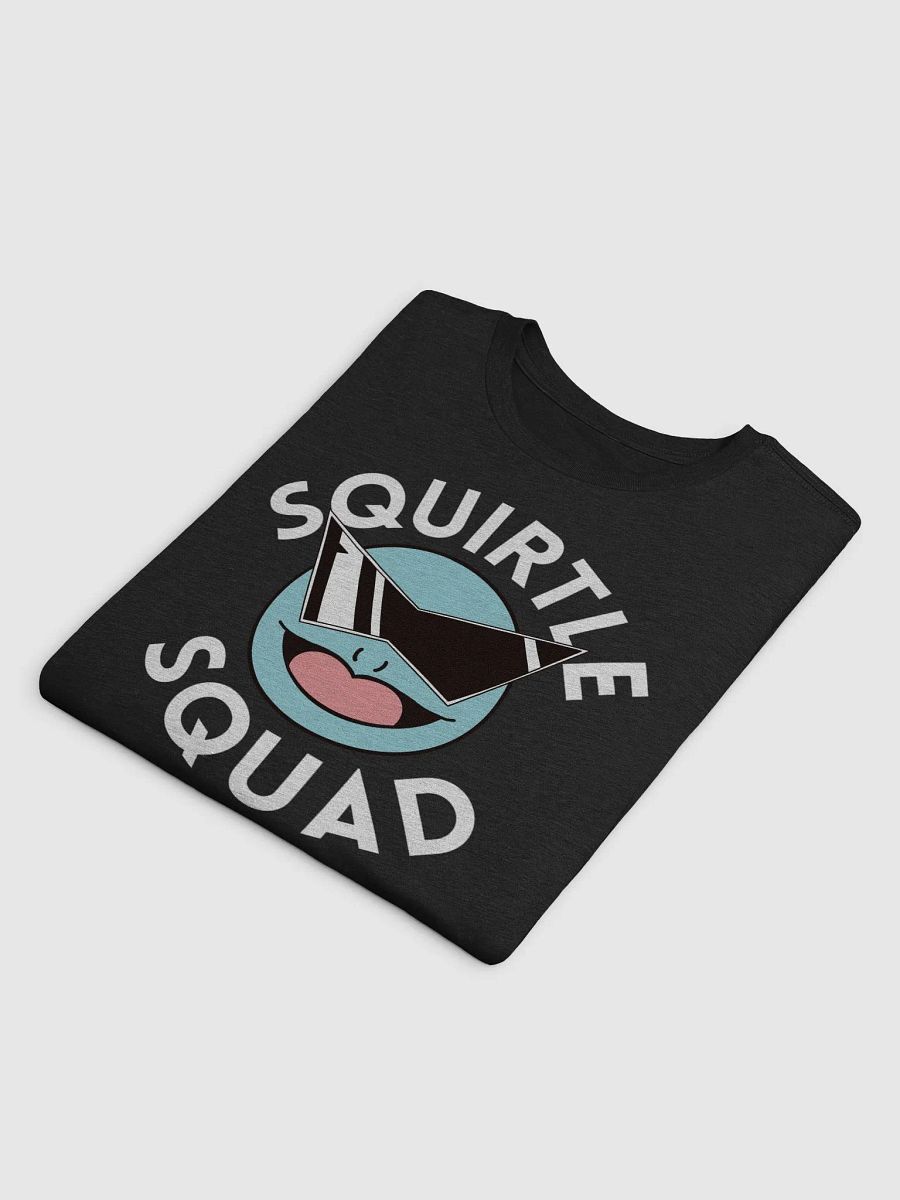 Squirtle Squad product image (13)