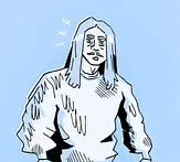 TAP