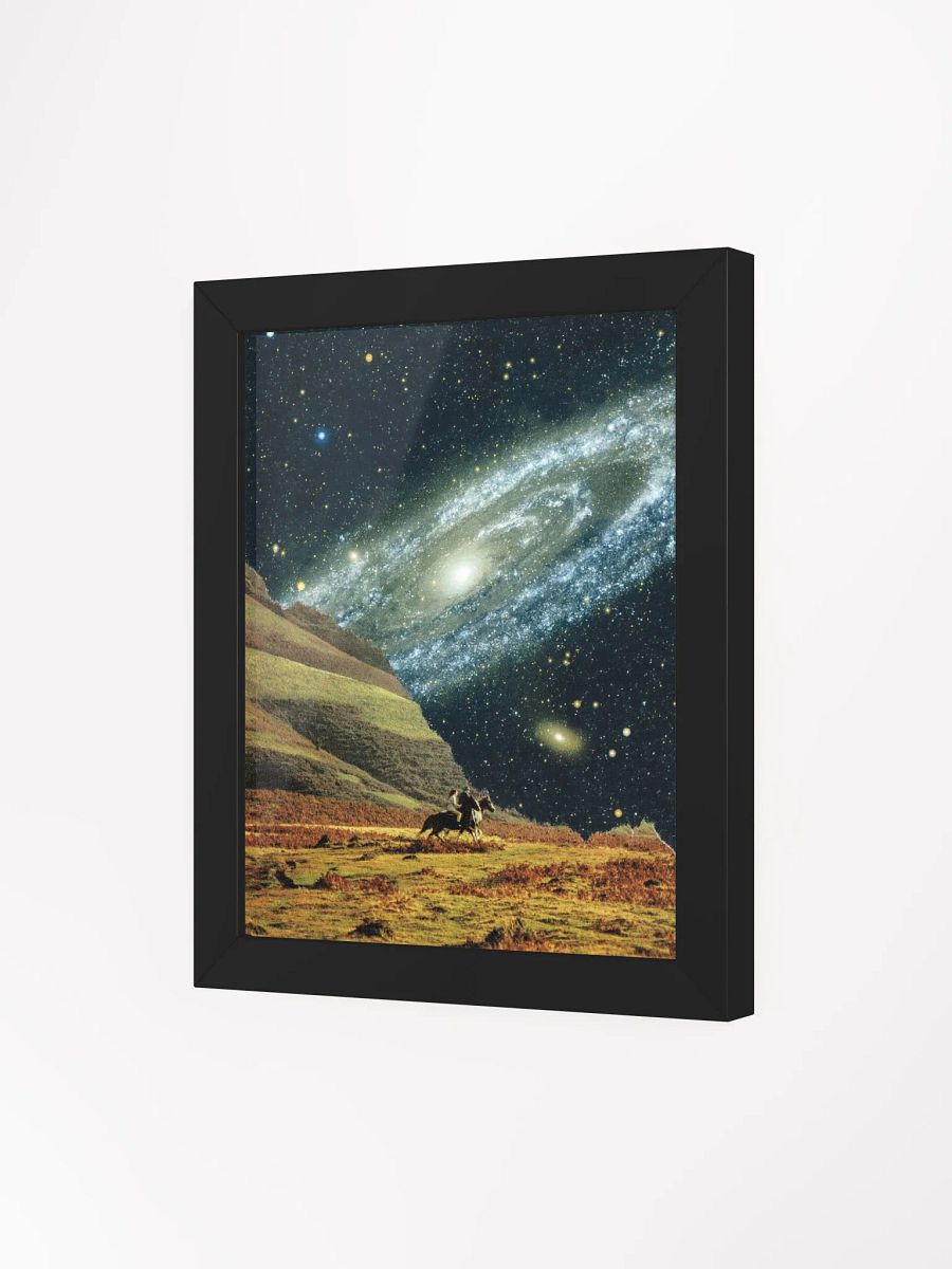 Paradise product image (46)