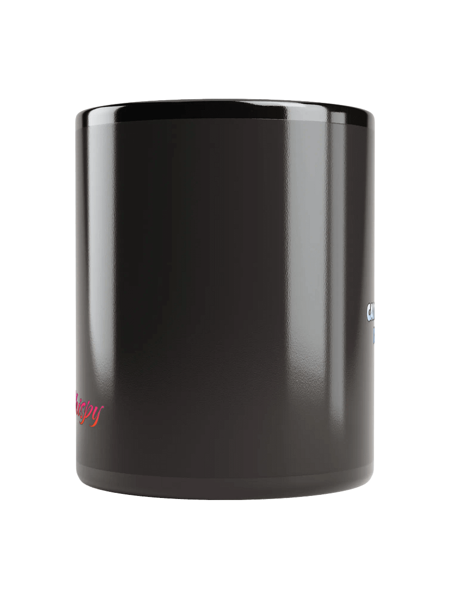 Can I Pet That Dawwg? Mug product image (5)