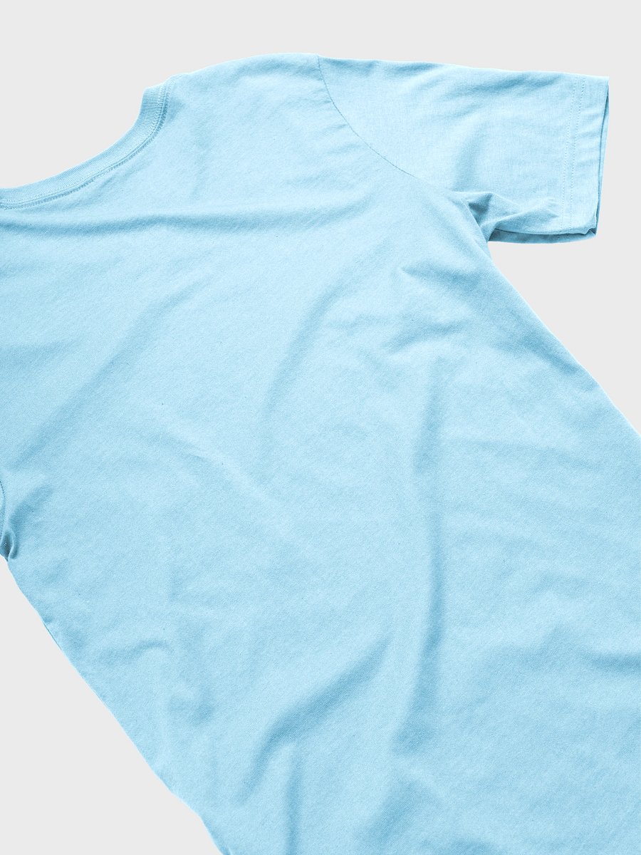 Thirst's No. 1 Enemy - Faded Unisex Tee product image (17)