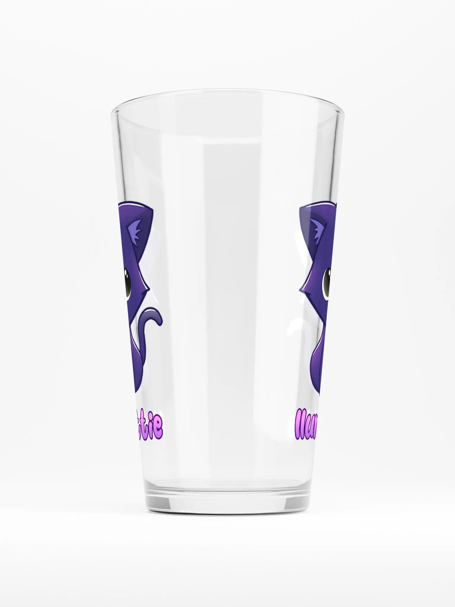 Cat Glass product image (2)