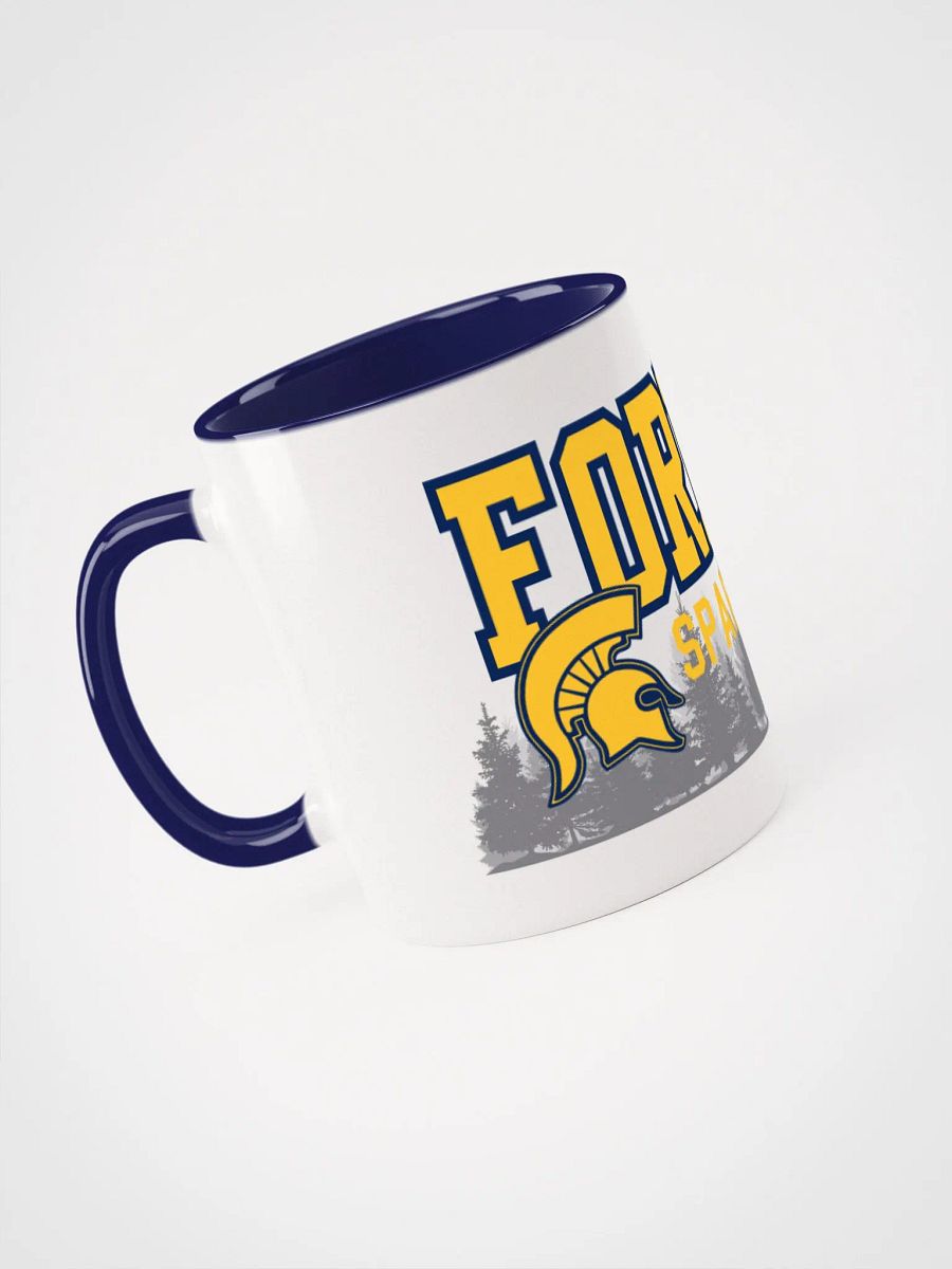 FORKS MUG product image (6)