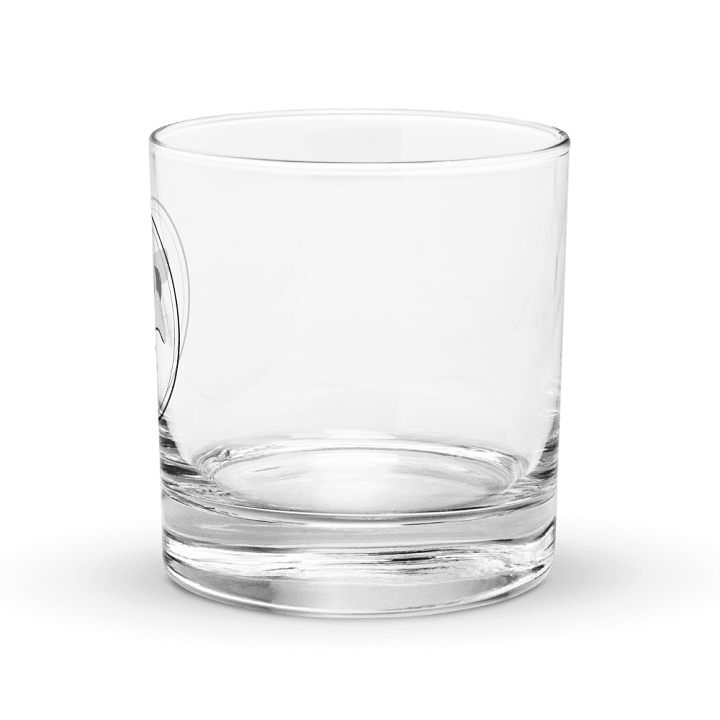 Towkuzz Tumbler product image (2)