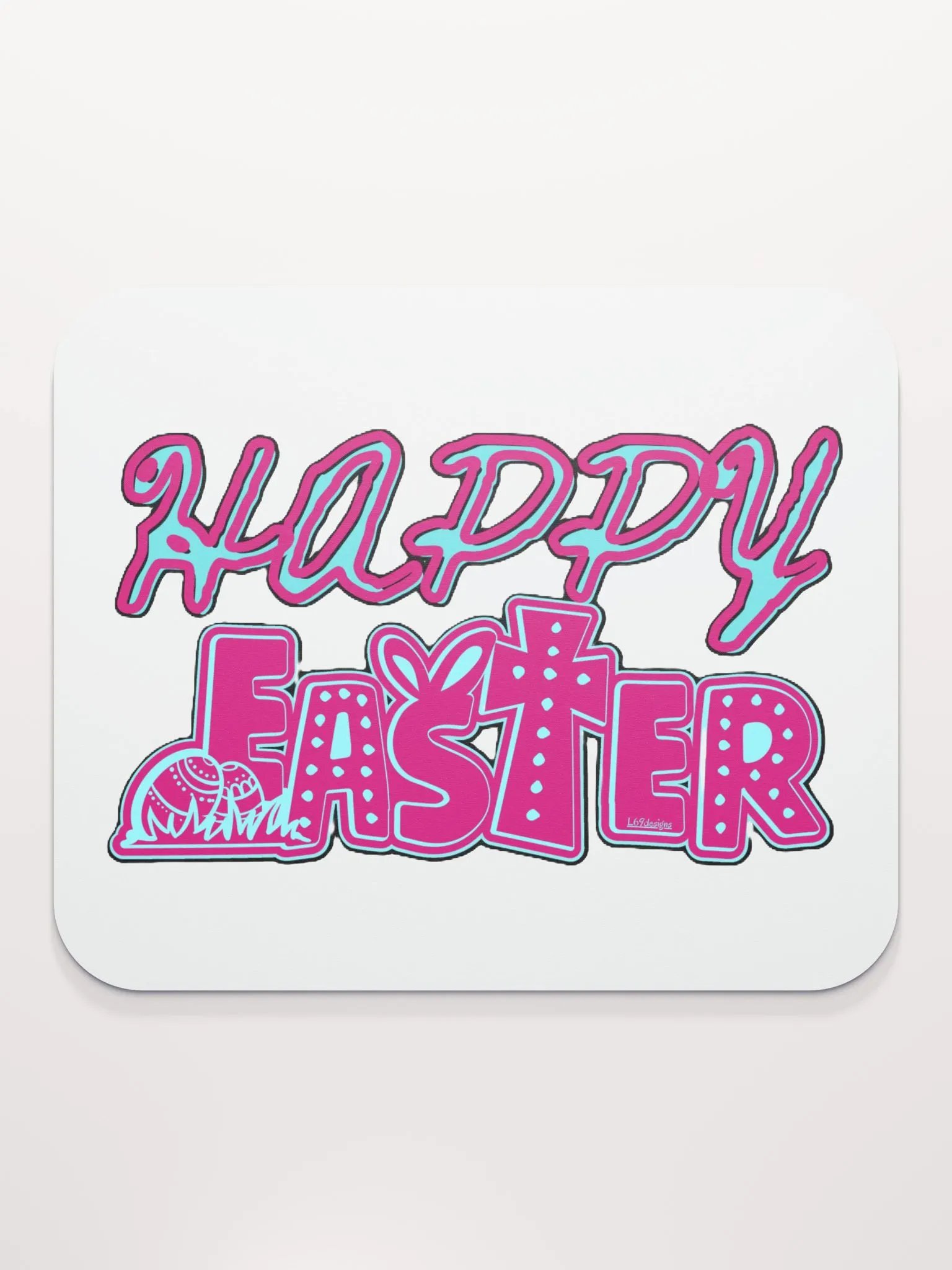 HAPPY EASTER product image (2)