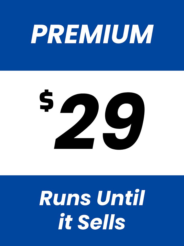 PREMIUM product image (1)