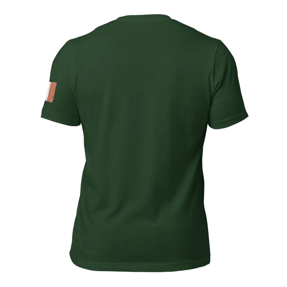 Ireland Drinking Team product image (4)