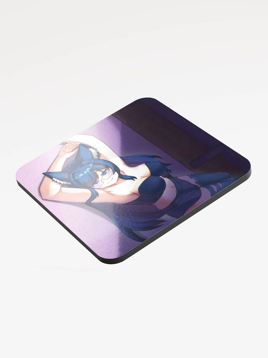 Jackie Lofi Coaster product image (3)