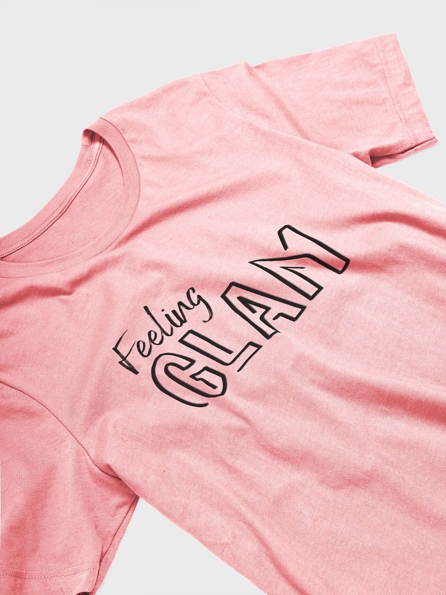 Feeling Glam Tee product image (3)