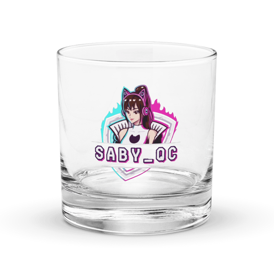 Saby_Qc Drink product image (1)