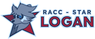 RaccStarLogan Shop