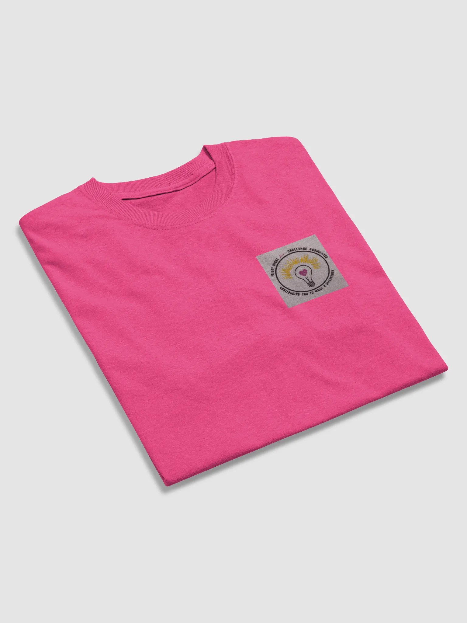 Old School Challenge Day product image (4)