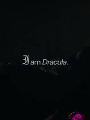Legend tale snippet off upcoming halloween tape#musician #horror #vampire #dracula #halloween 