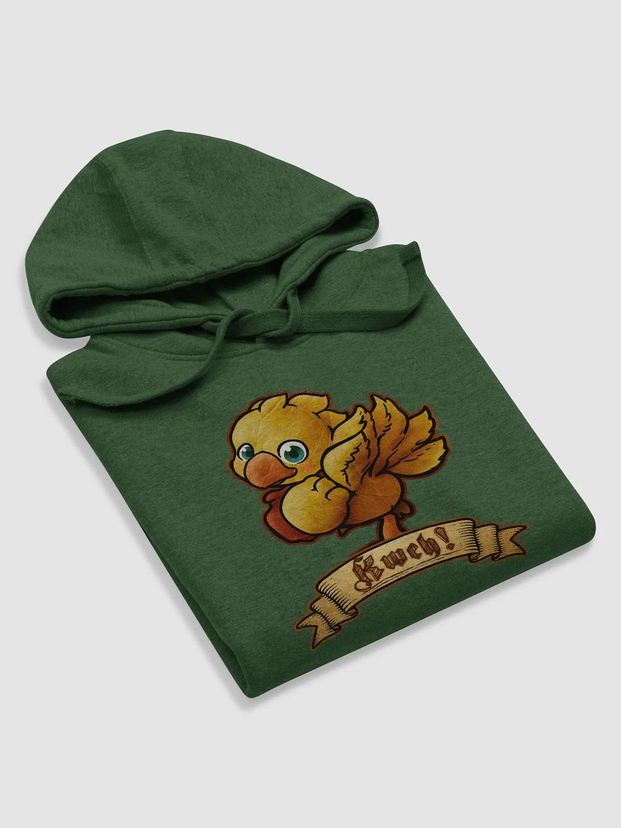 Kweeh ! product image (5)